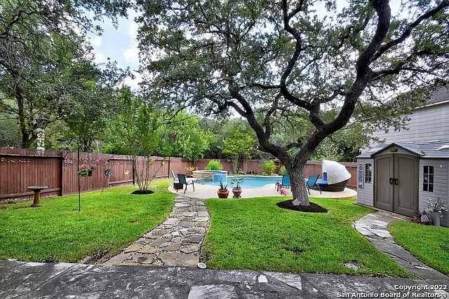 15814 Hachita Blanco — Photo 32