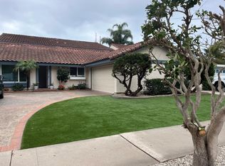 4515 Aragon Dr, Carpinteria, CA 93013