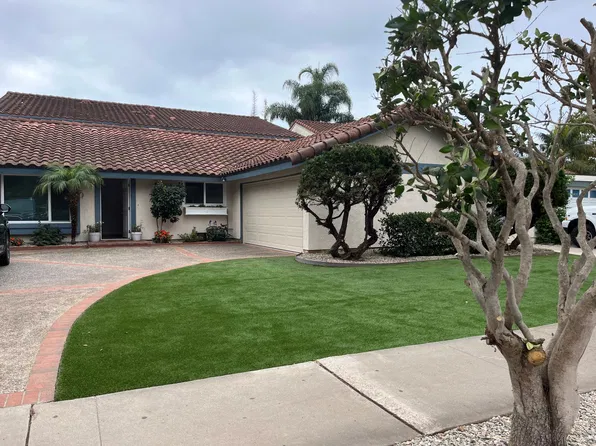 4515 Aragon Dr, Carpinteria, CA 93013