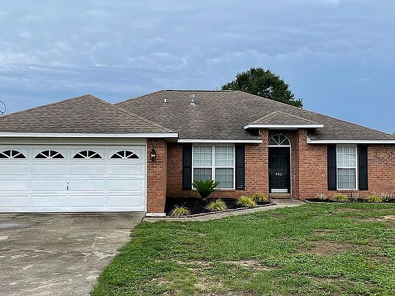 2nd image of 406 Riverchase Blvd