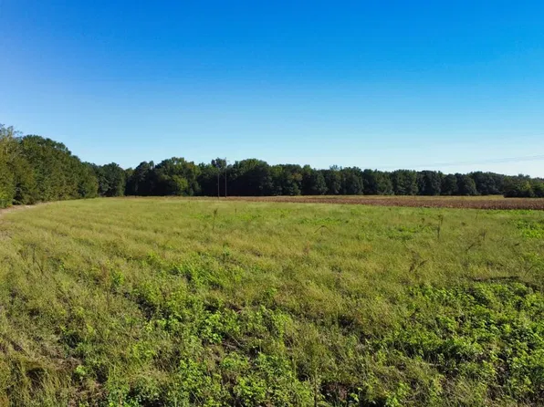 0 Spring Valley Rd Lot 1, Hartsville, SC 29550