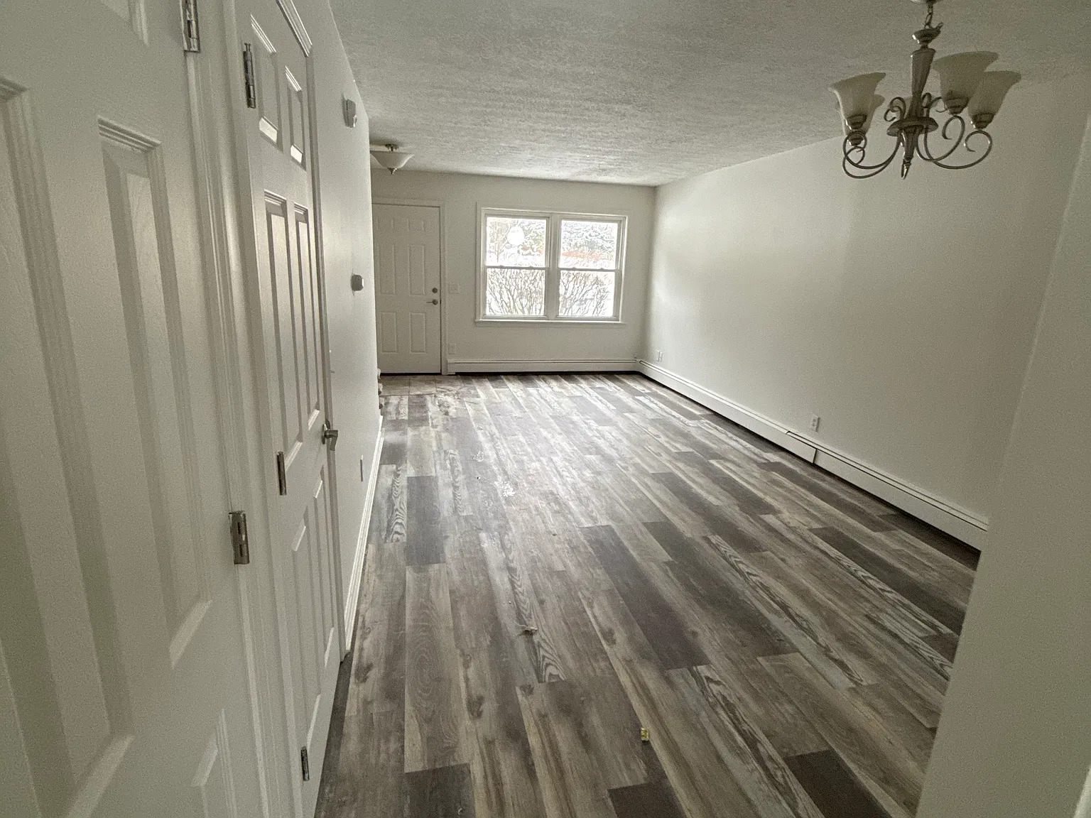 Laase Ave, Lewiston — Photo 1