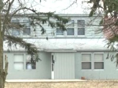 16054 Cottage Grove Ave, South Holland, IL, 60473