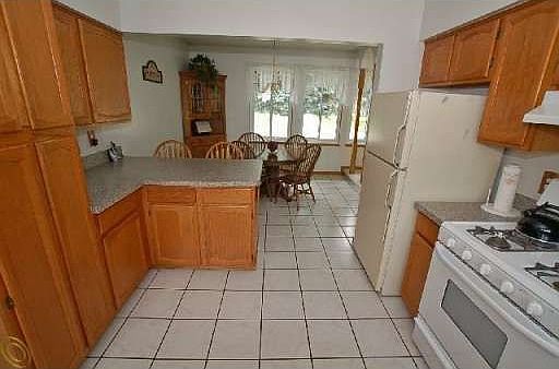 5th image of 4119 Ironside Dr