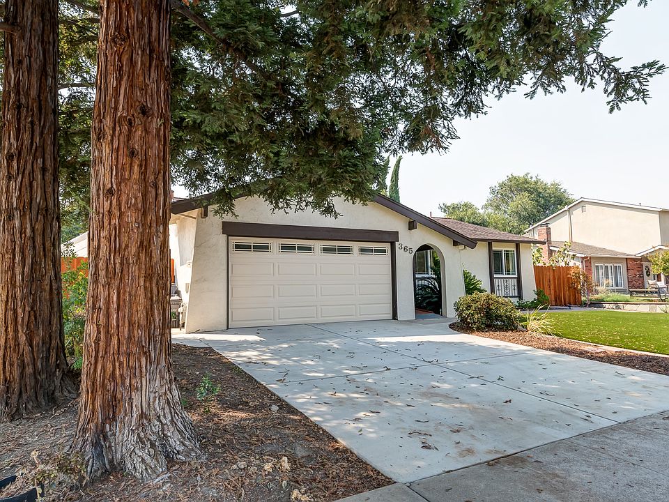 2nd image of 365 Pearl Dr