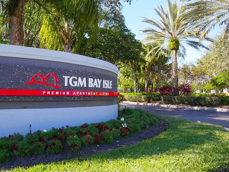 TGM Bay Isle — Photo 55