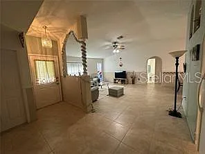 746 Maderia Ct — Photo 22