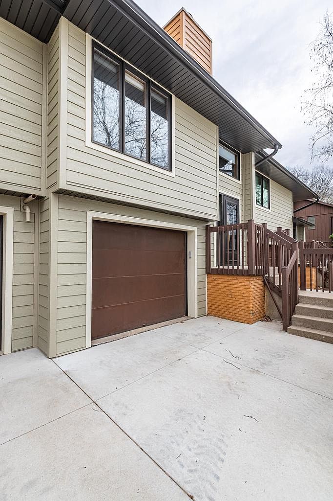 5139 33rd STREET SOUTH South, La Crosse, WI 54601 | Zillow