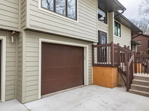 5139 33rd STREET SOUTH South, La Crosse, WI 54601