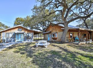 700 Fm 2325, Wimberley, TX 78676