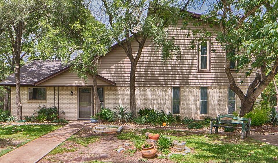 1st image of 7807 Appomattox Dr