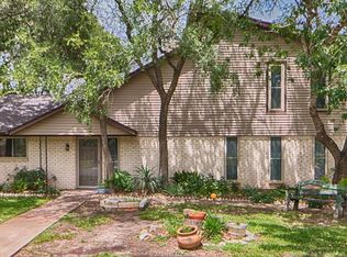 7807 Appomattox Dr, College Station, TX 77845
