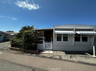 1515 Capalina Rd SPC 90, San Marcos, CA 92069