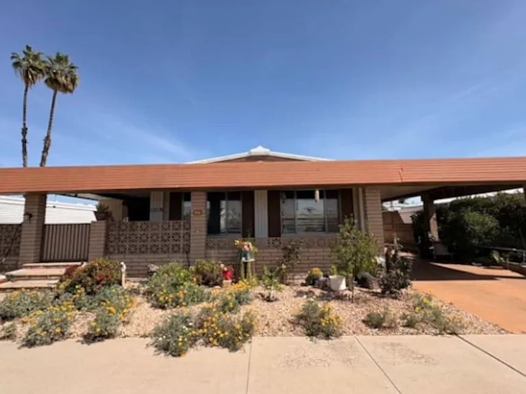 1018 San Nicolas St — Photo 1