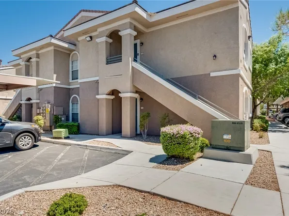 9330 W Maule Ave Unit 126, Las Vegas, NV 89148