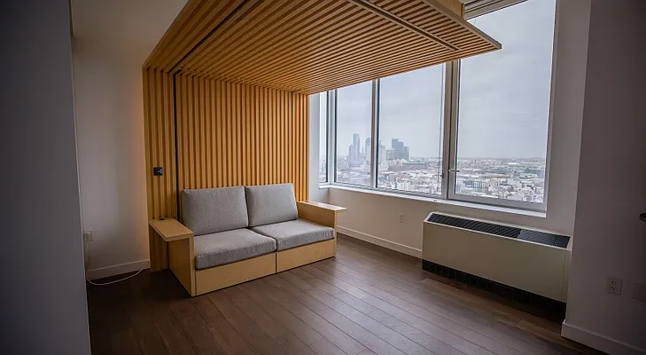 Rented by Mack Property Management | media 5