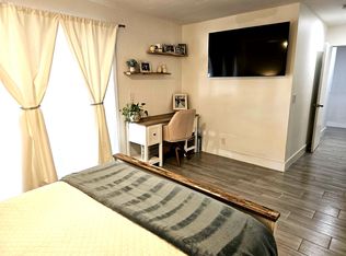 (Undisclosed Address), Delray Beach, FL 33484