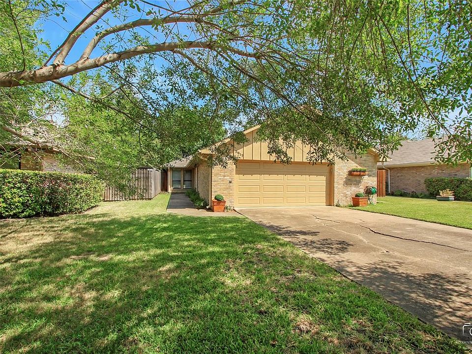 1st image of 3817 Arizona Pl
