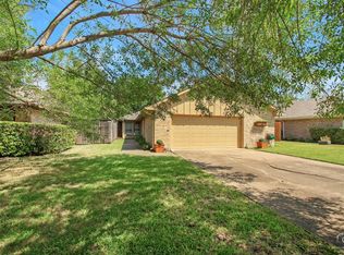 3817 Arizona Pl, Plano, TX 75023