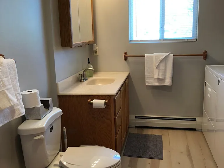 88 Maple Ridge Dr — Photo 19