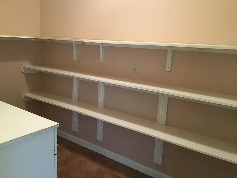 1225 Ione Rd — Photo 9