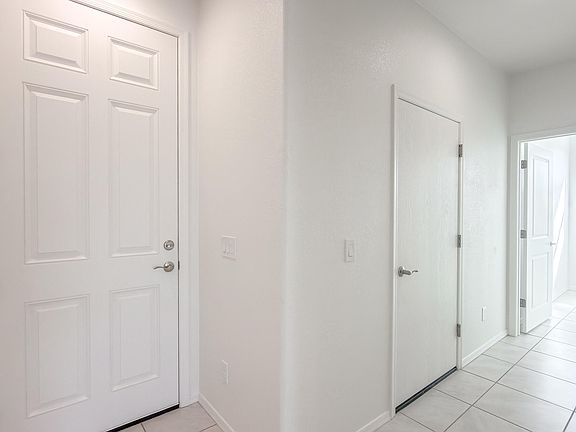 2nd image of 4816 Scout Drive Lot 330
