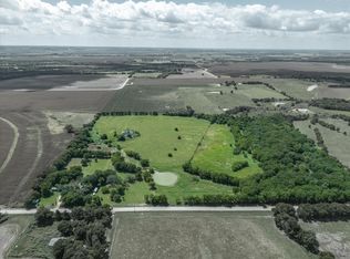 652 Fm 66, Itasca, TX 76055