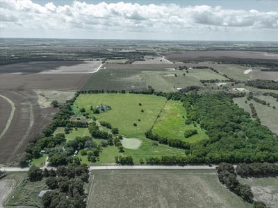 652 Fm 66, Itasca, TX, 76055