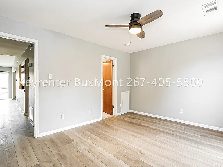 1825 Bridgetown Pike #310 — Photo 9