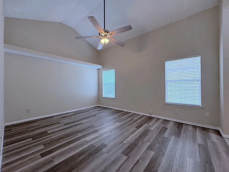 3012 Tierra Salada Dr — Photo 20