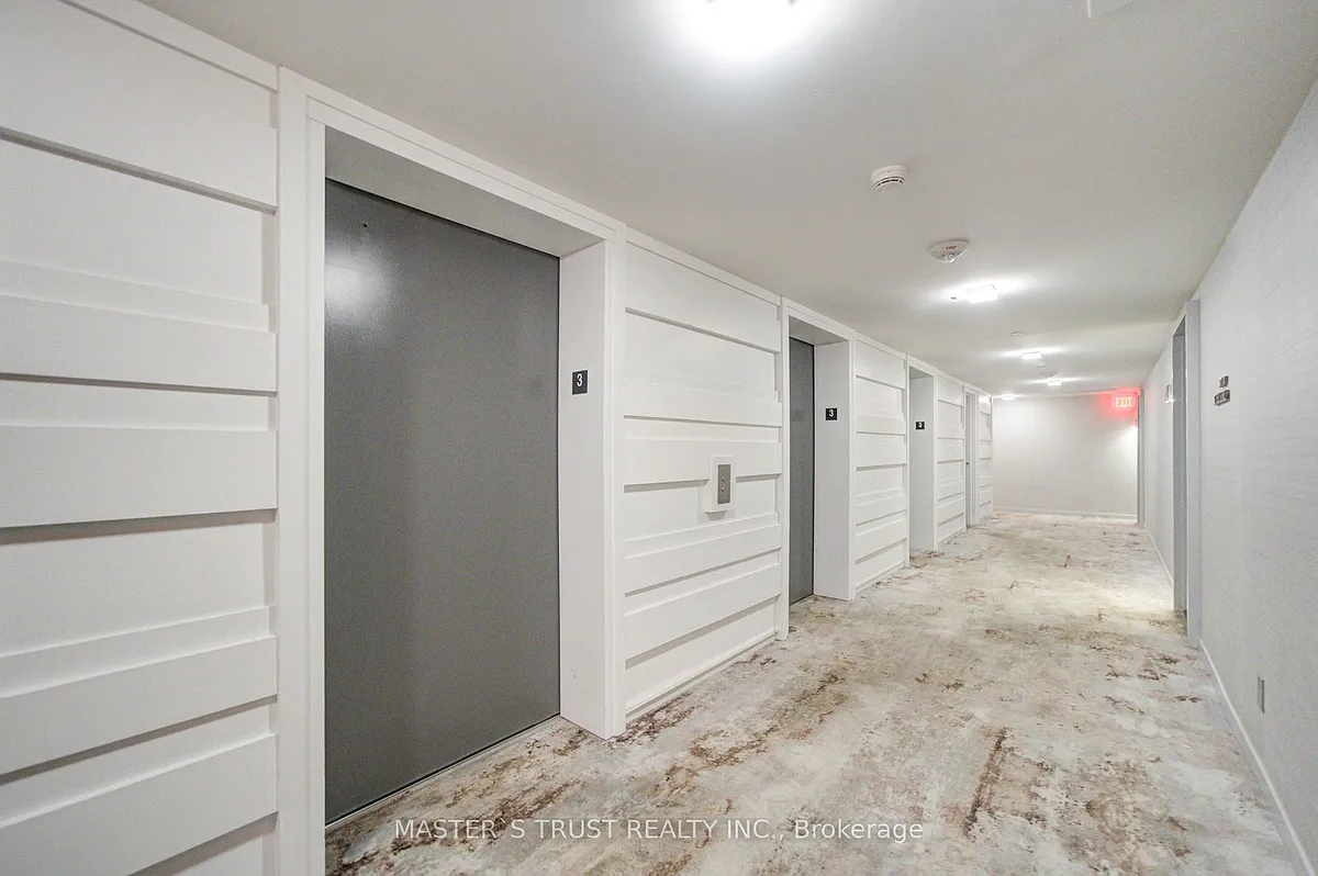 Building Photo - 57 Saint Joseph St #310