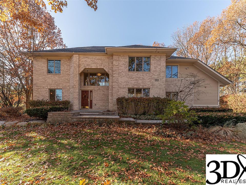 1st image of 9825 Finnegan Dr