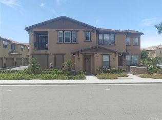 16001 Chase Rd UNIT 67, Fontana, CA 92336