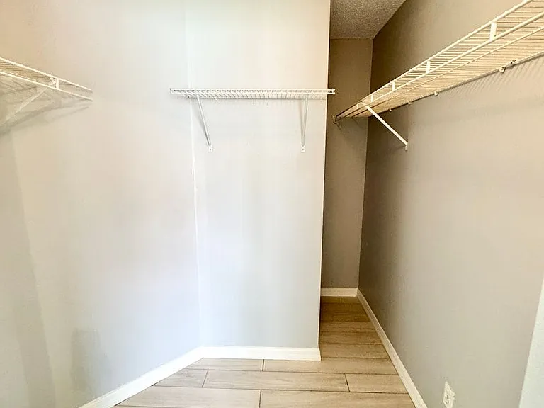 2298 Santa Lucia St — Photo 21