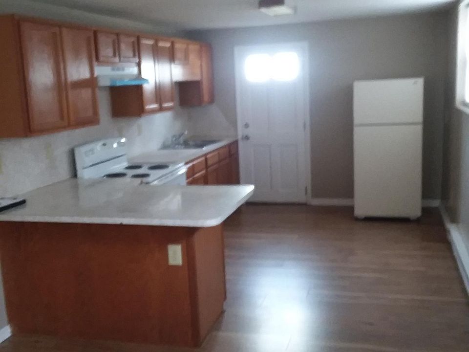 2nd image of 1815 Willora St