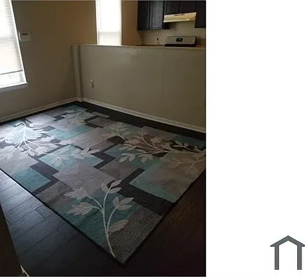 3 bed, 1200 sqft, $1,375 — Photo 4
