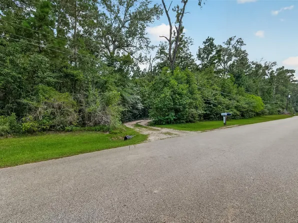 14303 Lyric Rd, Conroe, TX 77302