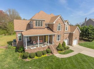 2139 Cherrystone Rd, Cape Charles, VA 23310