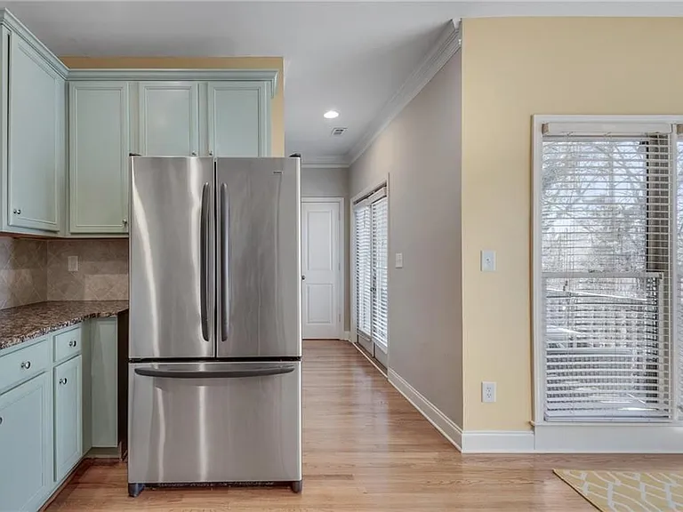 1387 Village Creek Cir — Photo 14