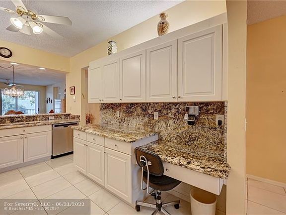 5th image of 7775 Southampton Ter APT 203