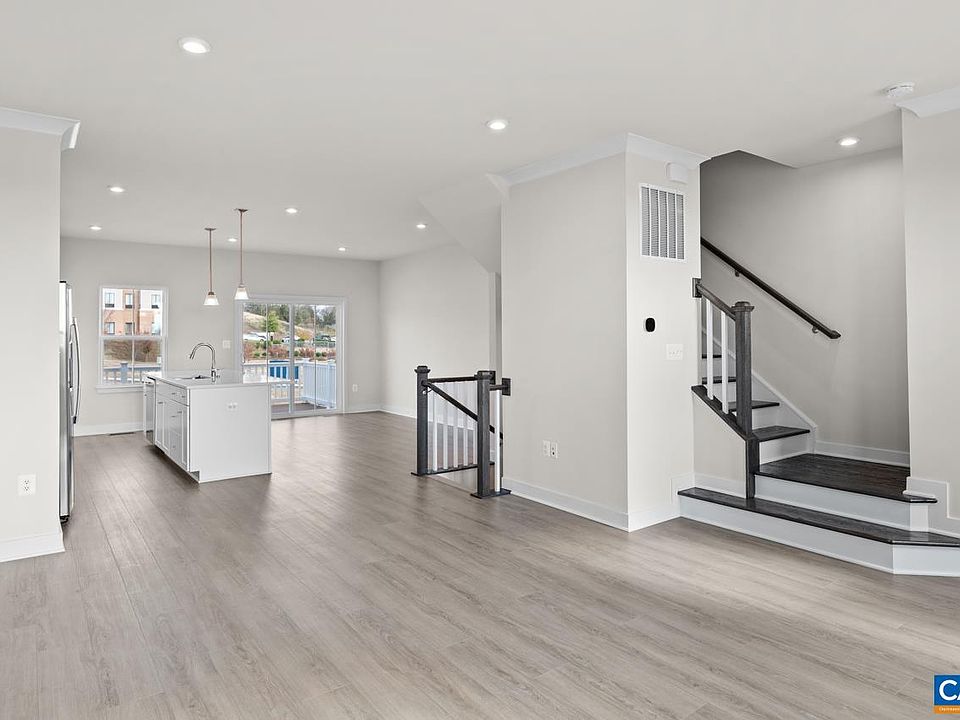 4015 Purple Flora Bnd, Charlottesville, VA 22911 | Zillow