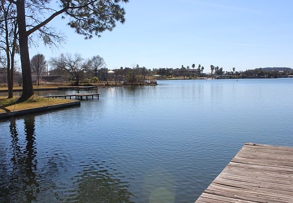 3rd image of Lot 185 South Shorewood Drive