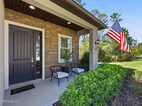 4th image of 410 WINGSTONE Drive