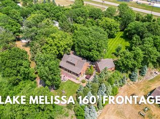 12104 County Highway 17, Detroit Lakes, MN 56501