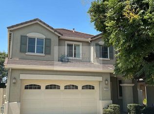 1635 Bermuda Ln, Manteca, CA 95337