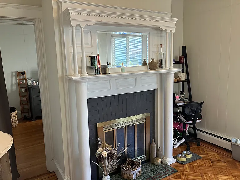 157 Highland Ave #1 — Photo 1