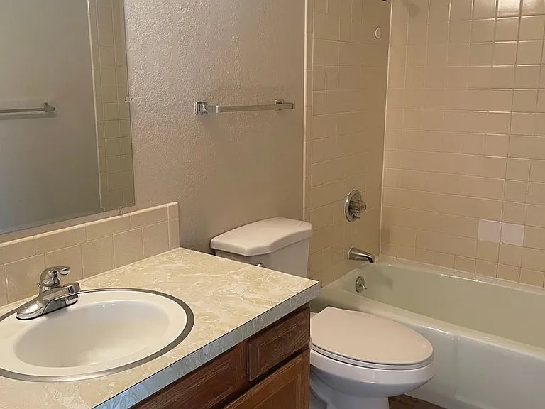 Douglas920 (DT-KS) — Photo 15