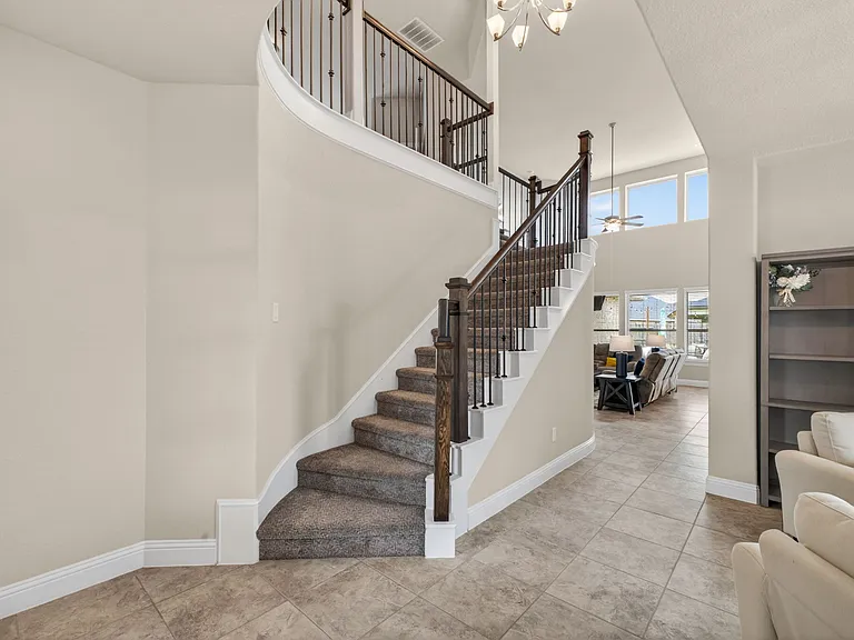 29802 Norwood Canyon Ln — Photo 22