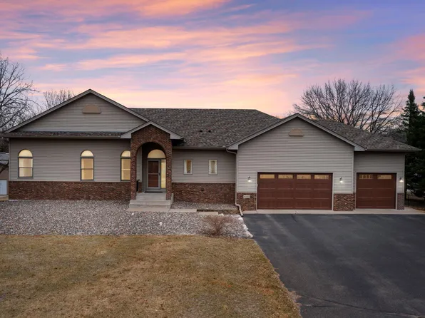 28815 111th St NW, Zimmerman, MN 55398