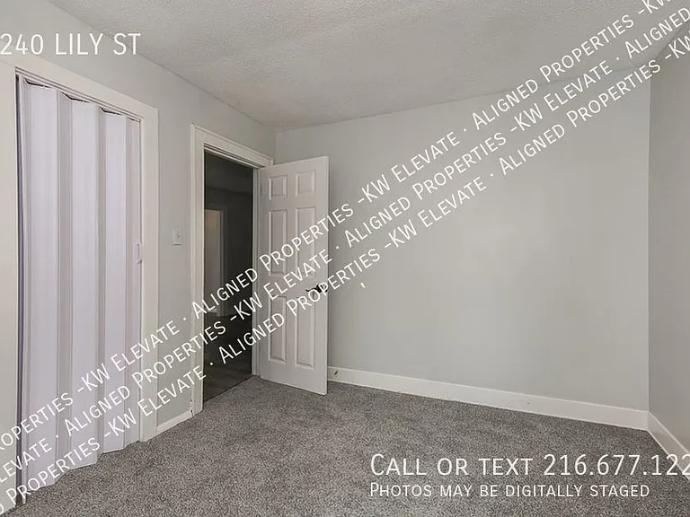 1240 Lily St — Photo 18